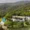 Luxury real estate North Coast Maresme