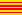 Català