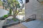 Exclusive House in Ciudad Diagonal - picture 22 title=