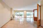 Luxury House with Garden and Pool in Ciudad Diagonal - picture 7 title=