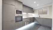 Completely renovated apartment in Les Corts - picture 14 title=