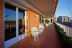 Duplex Penthouse in Sant Gervasi - picture 13 title=