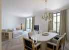 Exclusive High-Standard Apartment in the Heart of the Eixample of Barcelona