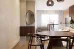 Bright Duplex Completely Renovated in Eixample - picture 12 title=