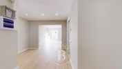 Completely renovated apartment in Les Corts - picture 40 title=