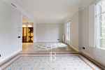 Exclusive Recently Renovated Modernist Apartment in the Heart of Barcelona