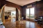 Duplex Penthouse in Sant Gervasi - picture 5 title=