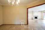 Luxury House with Garden and Pool in Ciudad Diagonal - picture 5 title=