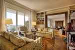 Duplex Penthouse in Sant Gervasi - picture 8 title=