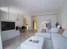 Exclusive High-Standard Apartment in the Heart of the Eixample of Barcelona - picture 4 title=