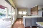 Luxury House with Garden and Pool in Ciudad Diagonal - picture 21 title=