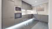 Completely renovated apartment in Les Corts - picture 16 title=