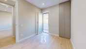 Completely renovated apartment in Les Corts - picture 33 title=