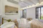 Spectacular 3-Bedroom Renovated Apartment Just Steps from the Sea - picture 26 title=