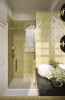 Exquisite Luxury Apartment on the Iconic Passeig de Gràcia - picture 20 title=