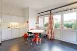 Duplex Penthouse in Sant Gervasi - picture 37 title=