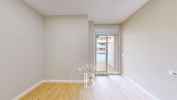 Completely Renovated Apartment on Rambla del Poblenou - picture 16 title=