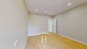 Completely Renovated Apartment on Rambla del Poblenou - picture 19 title=