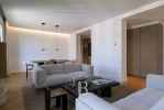 Exclusive New Build Apartment on Passeig de Gracia - picture 6 title=