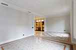 Exclusive Recently Renovated Modernist Apartment in the Heart of Barcelona - picture 6 title=