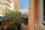 Duplex Penthouse in Sant Gervasi - picture 19 title=