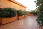 Duplex Penthouse in Sant Gervasi - picture 33 title=