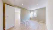 Completely renovated apartment in Les Corts - picture 18 title=