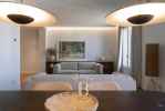 Exclusive New Build Apartment on Passeig de Gracia