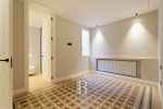 Exclusive Recently Renovated Modernist Apartment in the Heart of Barcelona - picture 16 title=