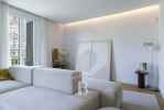 Exclusive New Build Apartment on Passeig de Gracia - picture 5 title=