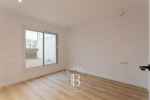 Exclusive duplex penthouse with three fully renovated terraces - picture 33 title=