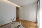 Exclusive New Build Apartment on Passeig de Gracia - picture 10 title=