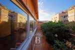 Duplex Penthouse in Sant Gervasi - picture 32 title=