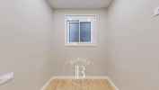 Completely Renovated Apartment on Rambla del Poblenou - picture 37 title=