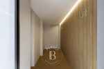 Exclusive High-End Apartment in Pedralbes: A Luxury Retreat in Barcelona - picture 16 title=