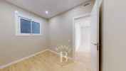 Completely Renovated Apartment on Rambla del Poblenou - picture 39 title=