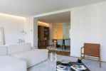 Exclusive New Build Apartment on Passeig de Gracia - picture 7 title=