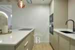 Spectacular 3-Bedroom Renovated Apartment Just Steps from the Sea - picture 6 title=