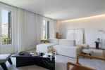 Exclusive New Build Apartment on Passeig de Gracia - picture 6 title=