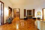 Duplex Penthouse in Sant Gervasi - picture 29 title=