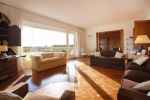 Duplex Penthouse in Sant Gervasi