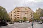 Wonderful Corner Apartment in the Left Eixample of Barcelona - picture 25 title=