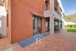 Exclusive House in Ciudad Diagonal - picture 11 title=