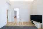 Exceptional apartment in the Eixample of Barcelona - picture 19 title=