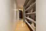 Exclusive New Build Apartment on Passeig de Gracia - picture 15 title=