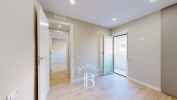 Completely renovated apartment in Les Corts - picture 36 title=