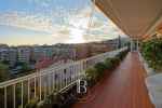 Duplex Penthouse in Sant Gervasi