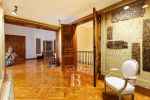 Duplex Penthouse in Sant Gervasi - picture 9 title=