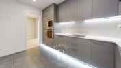 Completely renovated apartment in Les Corts - picture 17 title=