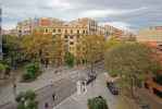 Wonderful Corner Apartment in the Left Eixample of Barcelona - picture 9 title=